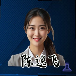 陈逸飞